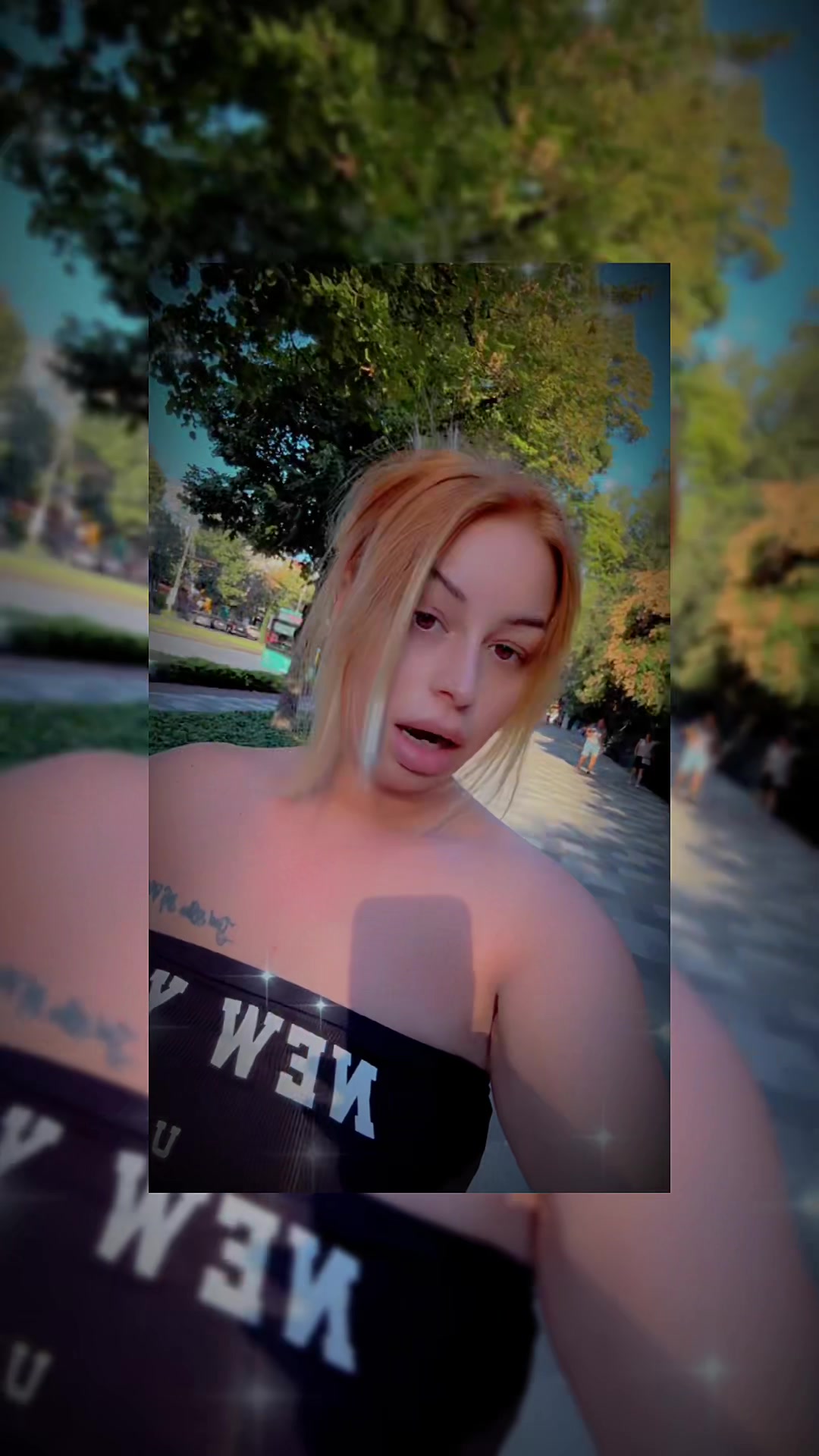 @🌞AYSON🌝