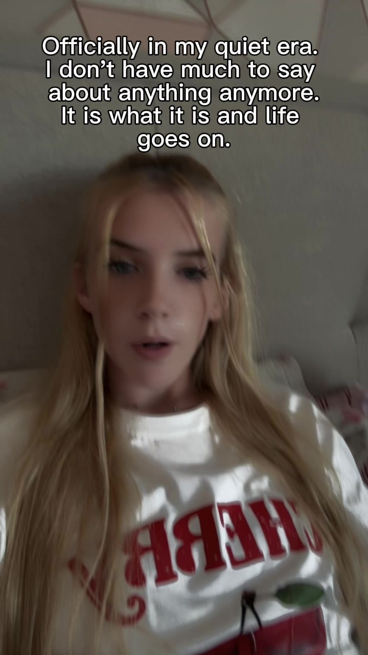 @Ell🩷