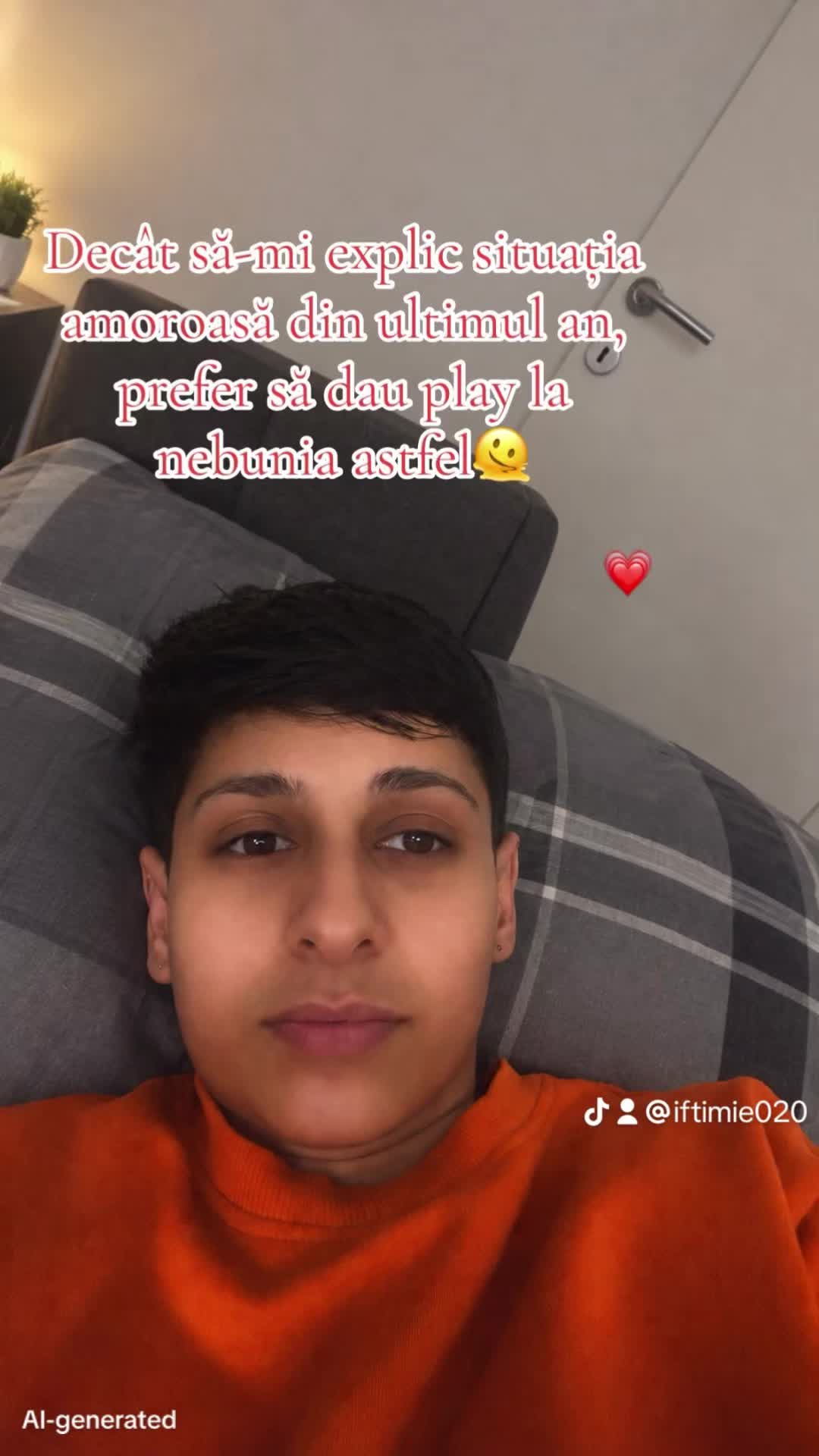 @Iftimie❤️🔥