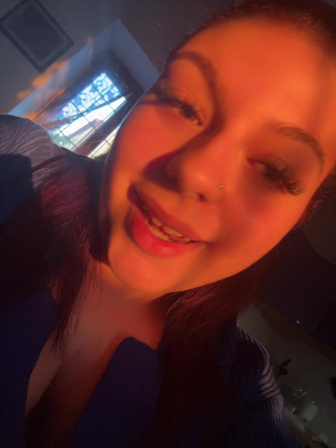 @gretuzza