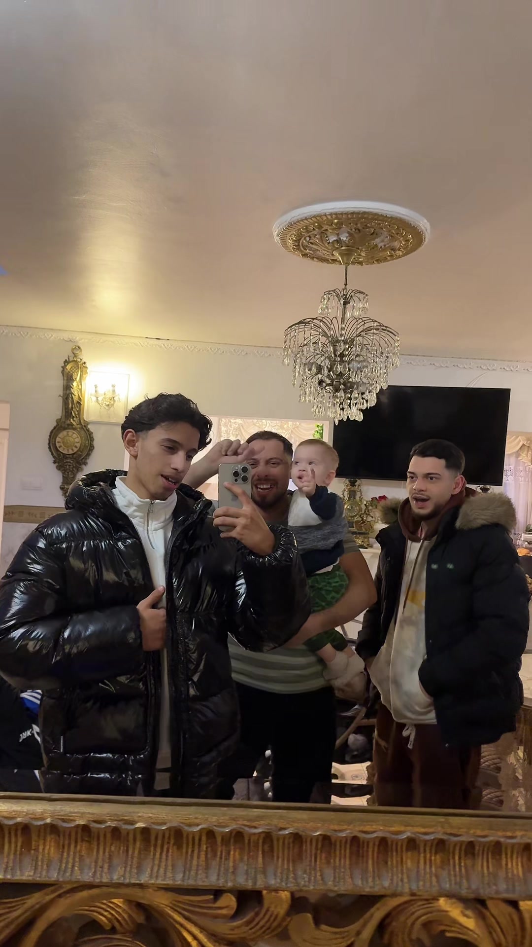 @Dzsennaro❤️