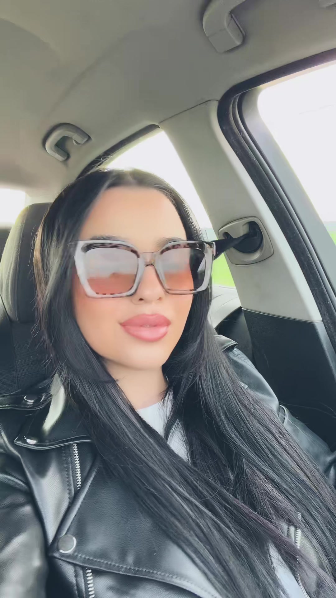 @Ramona Albei🦋