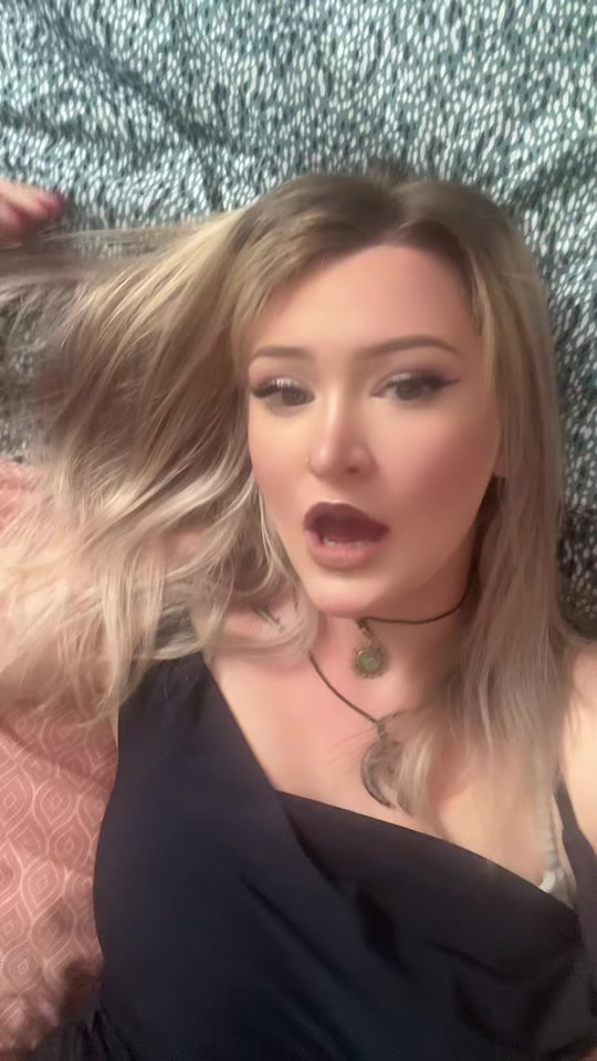 @marielle1o1
