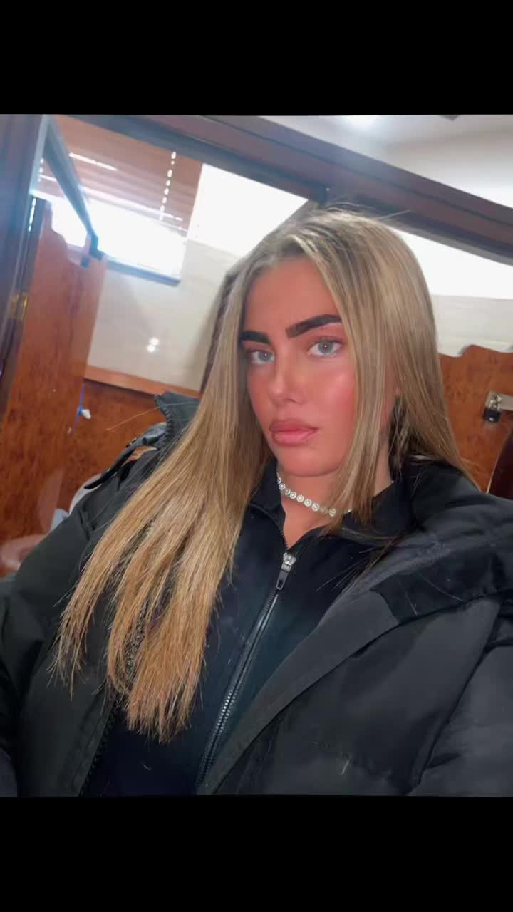 @k.d25x