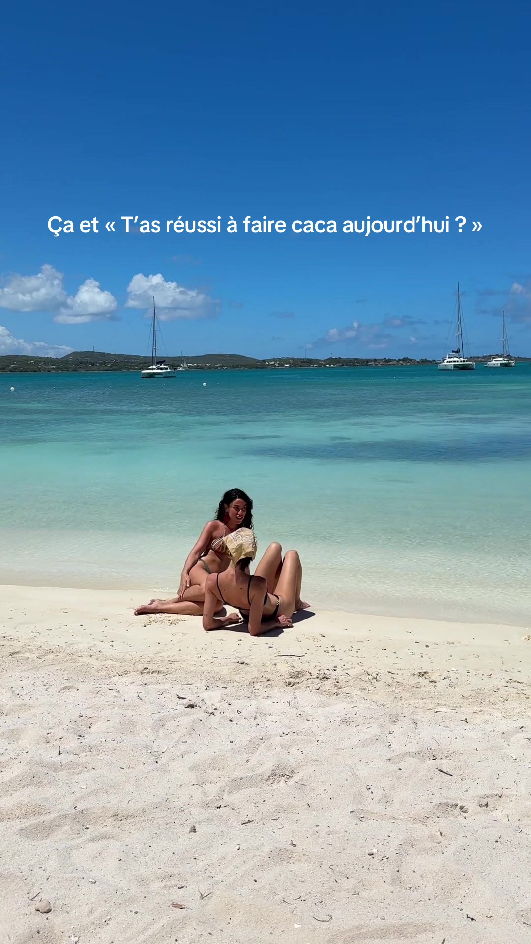 @emratatouille