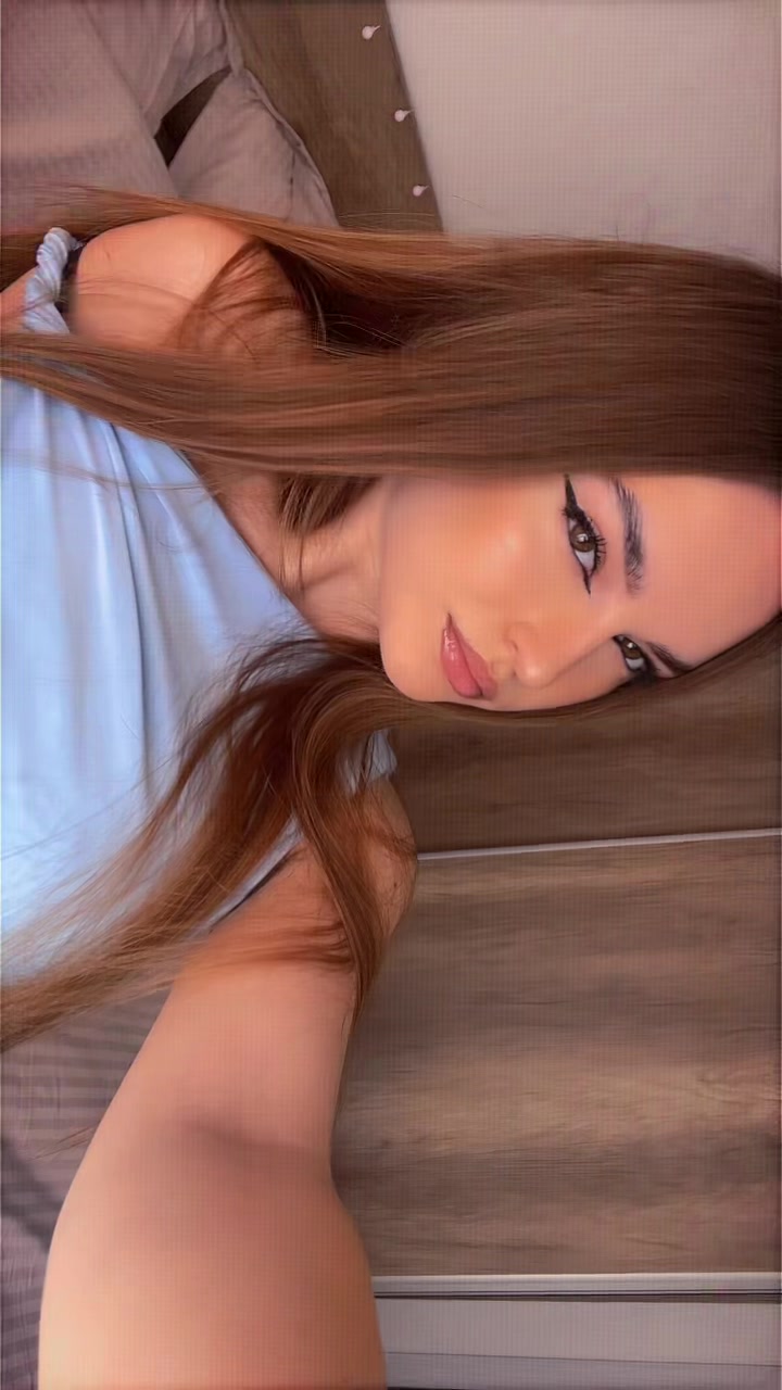 @oana