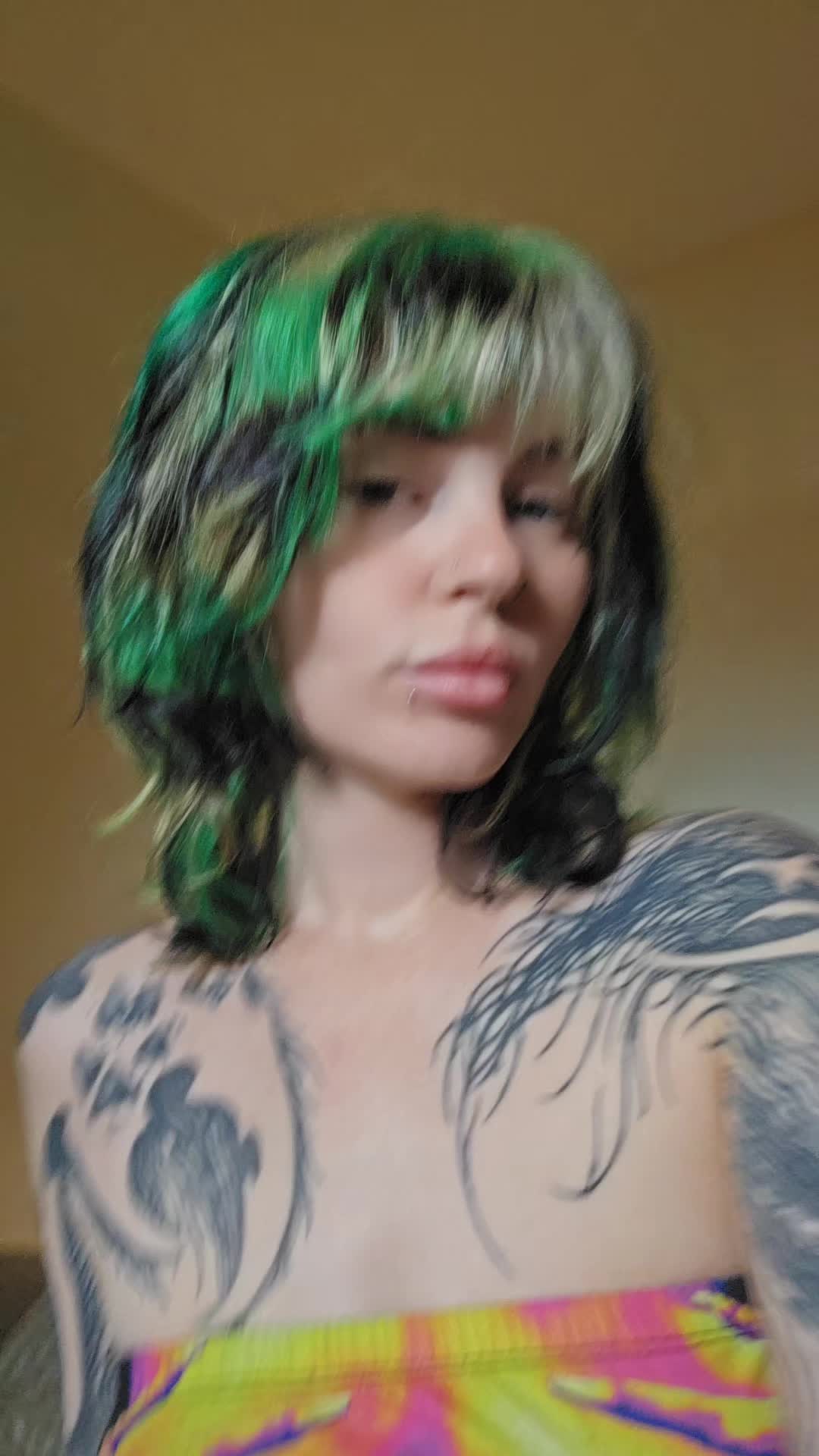 @prettyhotdogs