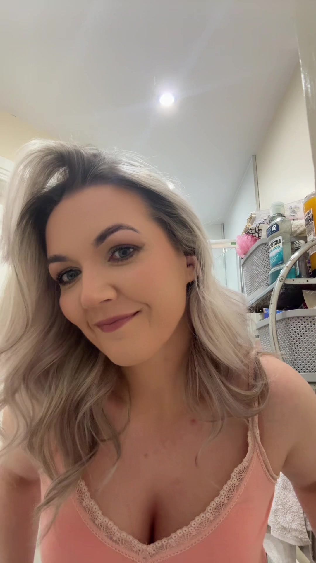 @lisabrogan85