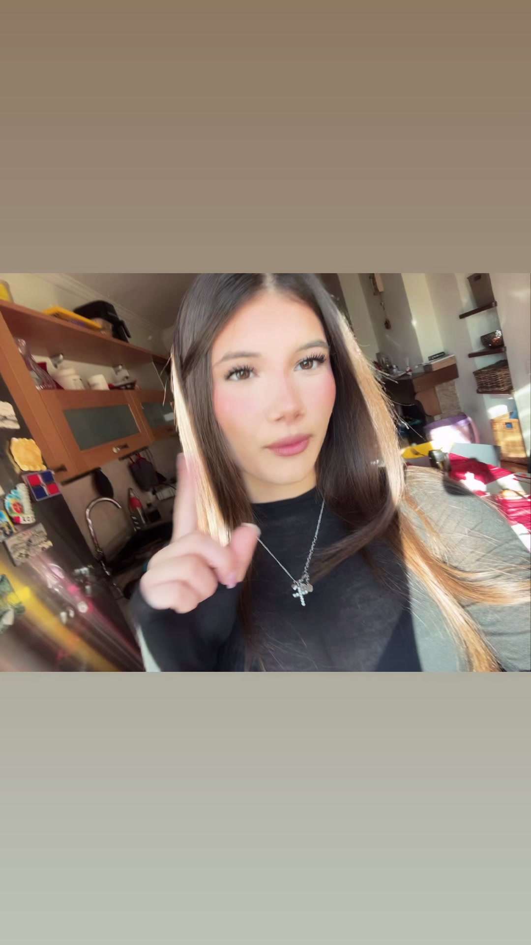 @Elena