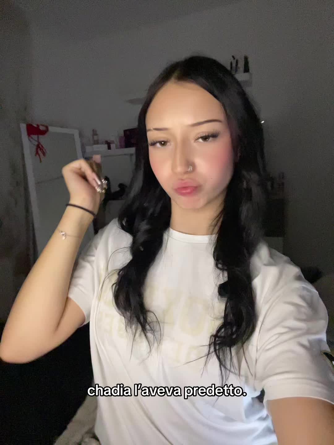 @𝒜ℛ