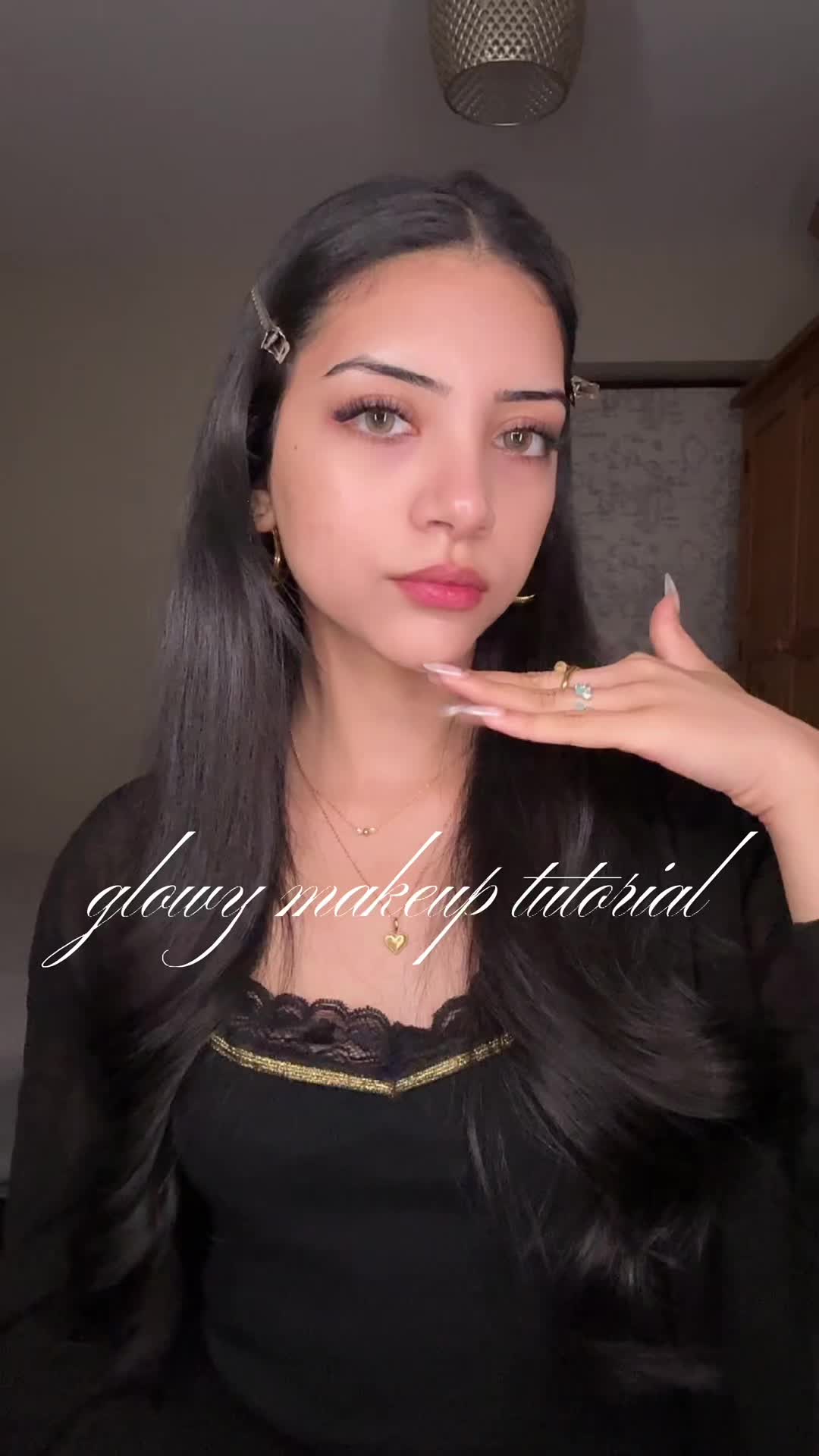 @Ayaat
