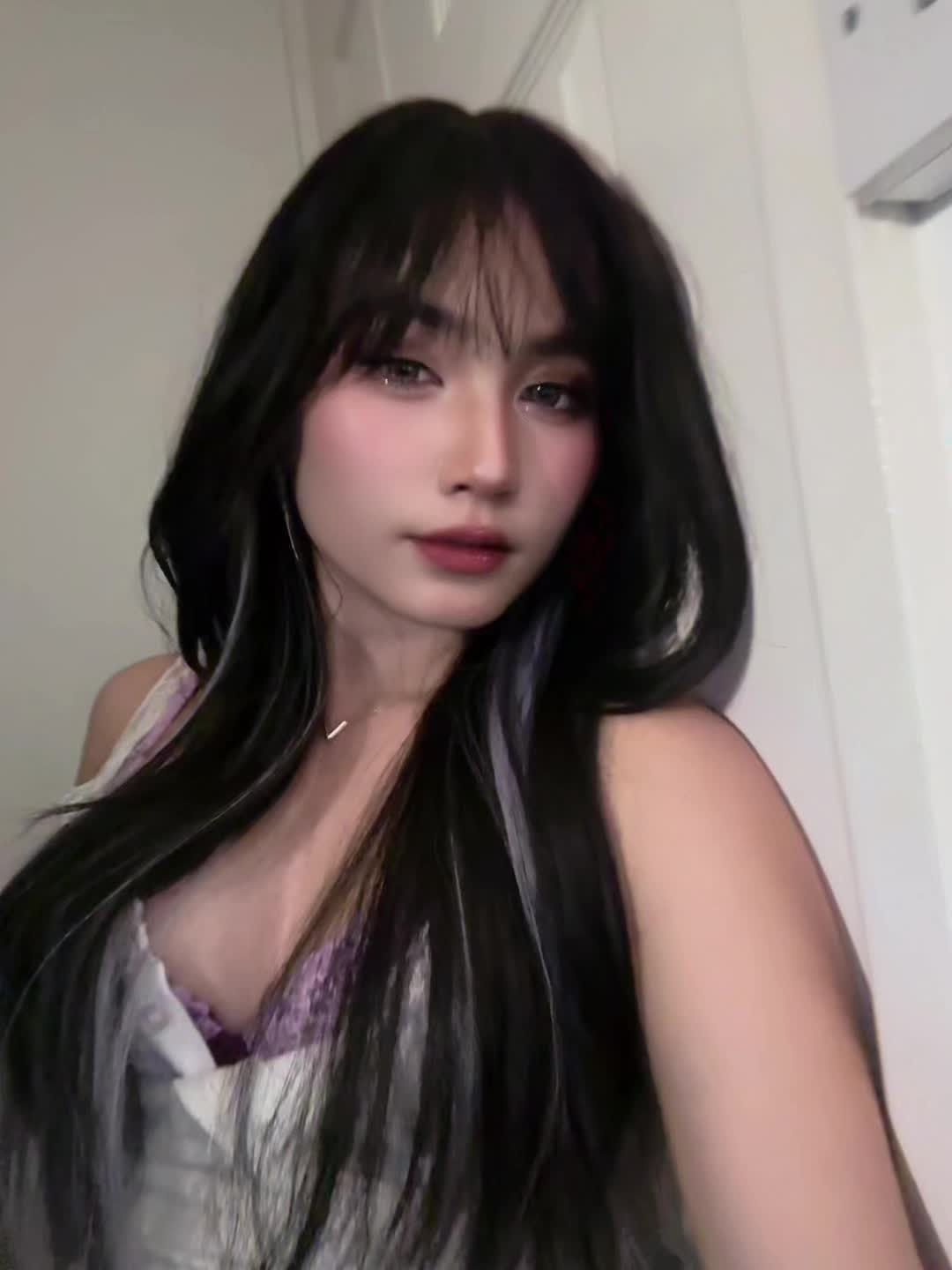 @ssk.zxv