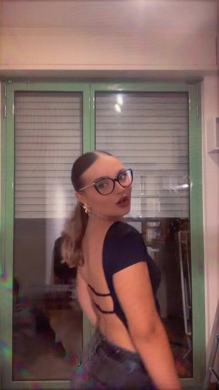 @sof🧿🐆