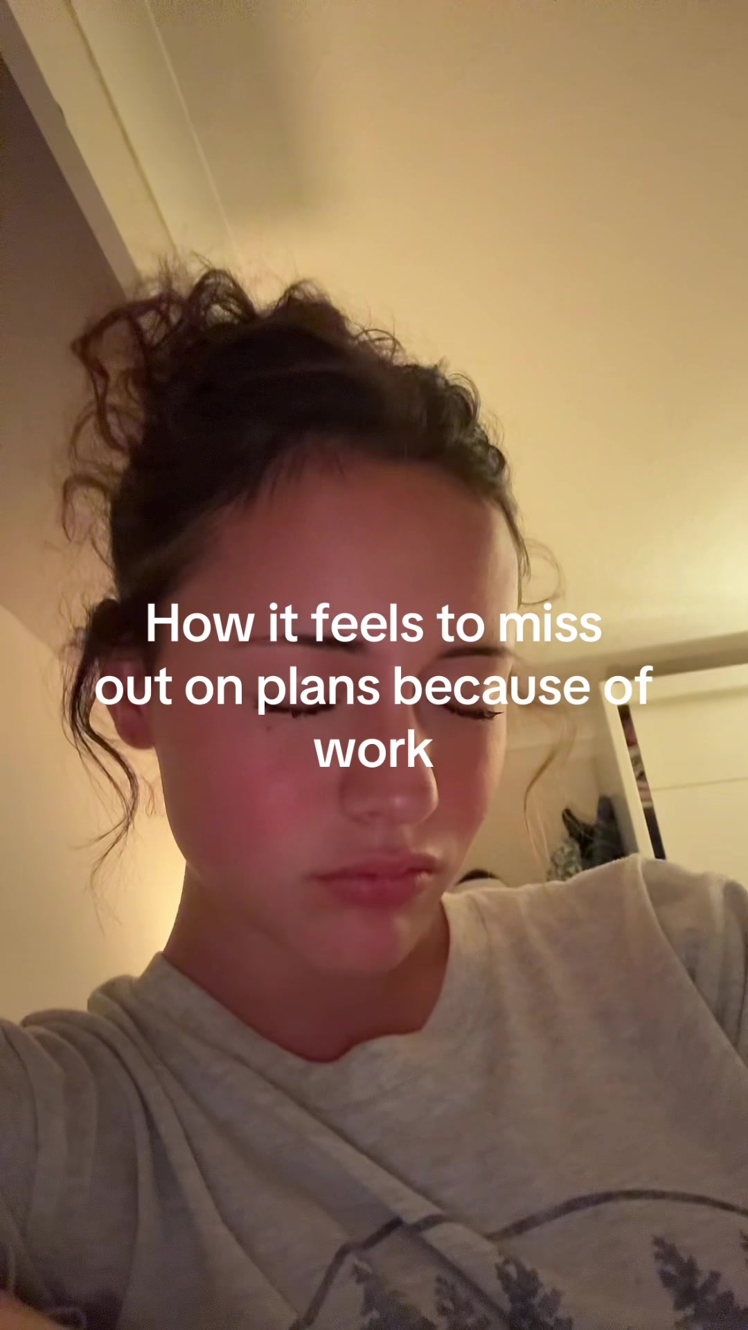@servingcint0