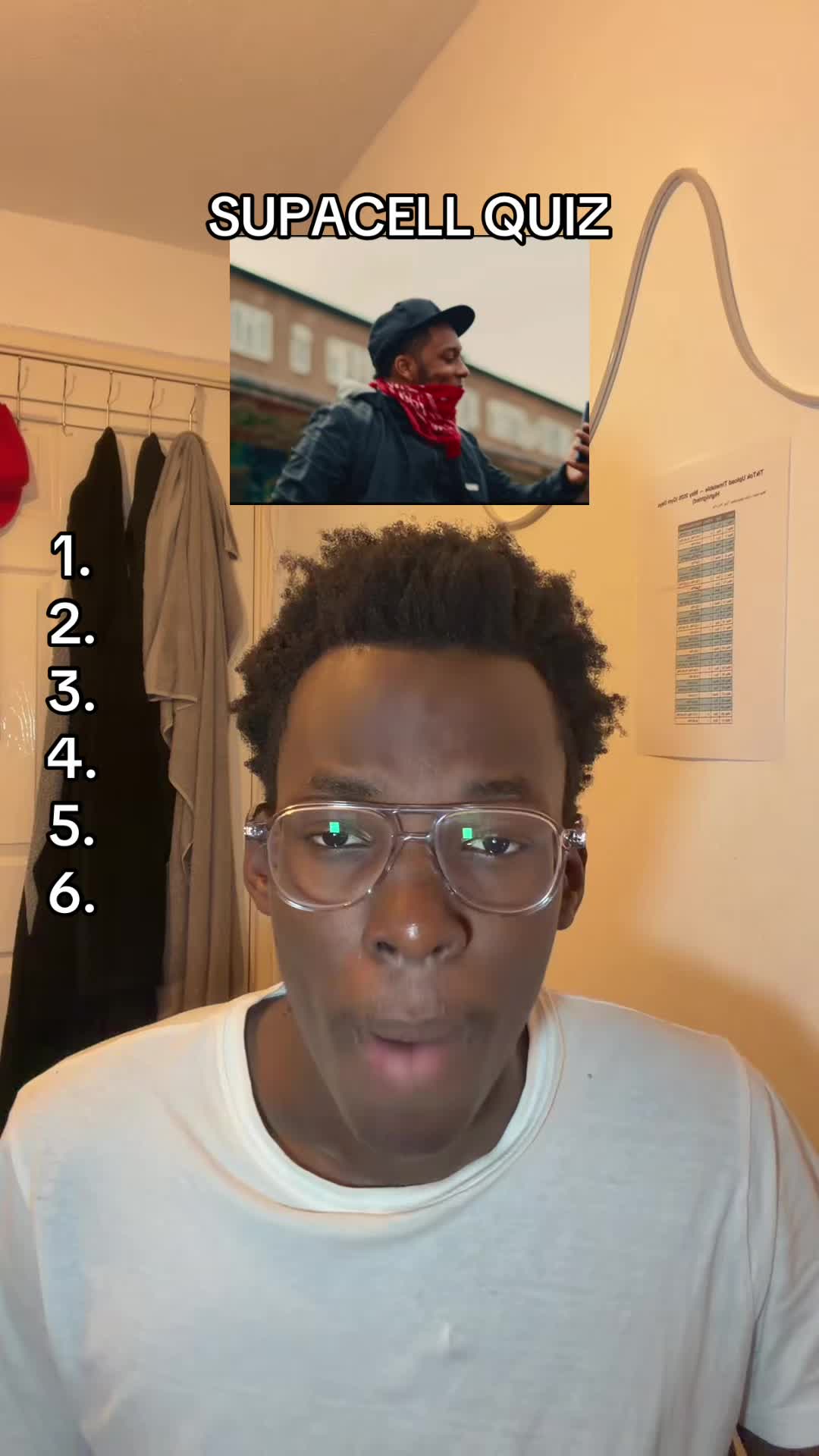 @Berrz 