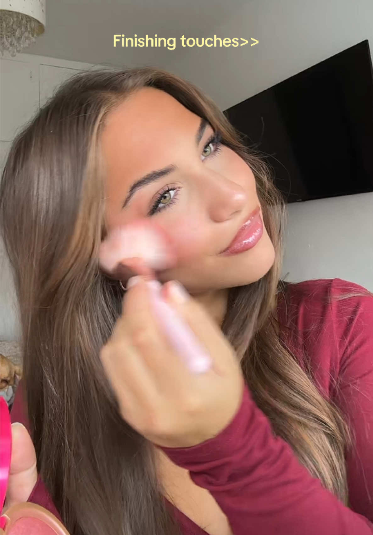 @Sienna Onder🎀