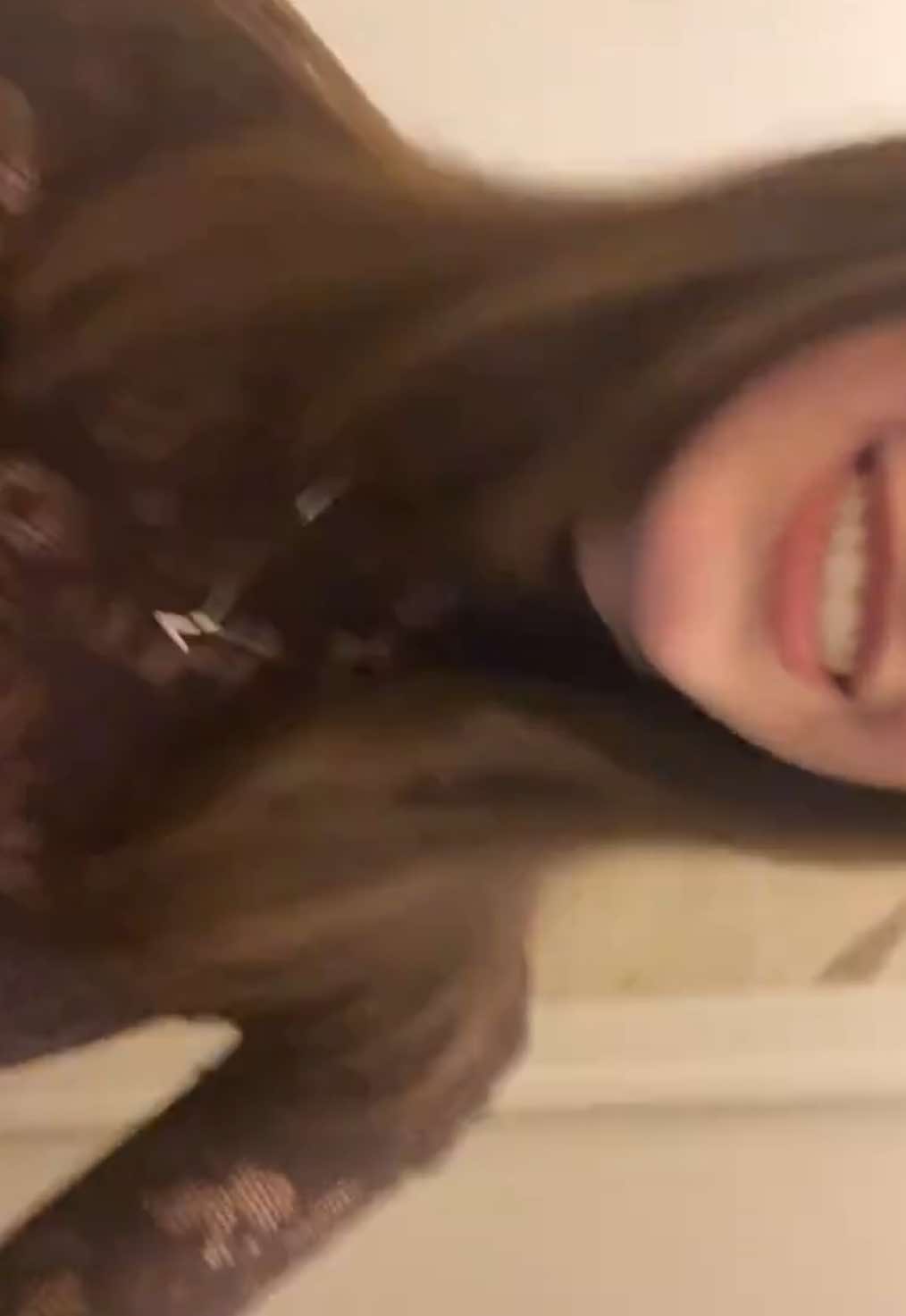 @vale ✮⋆˙
