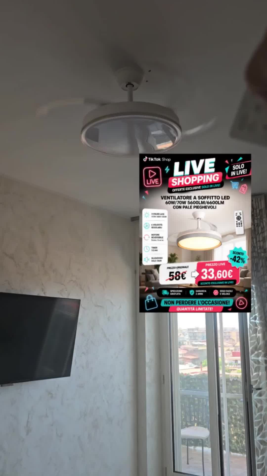 @Cesarano Maurizio ®️