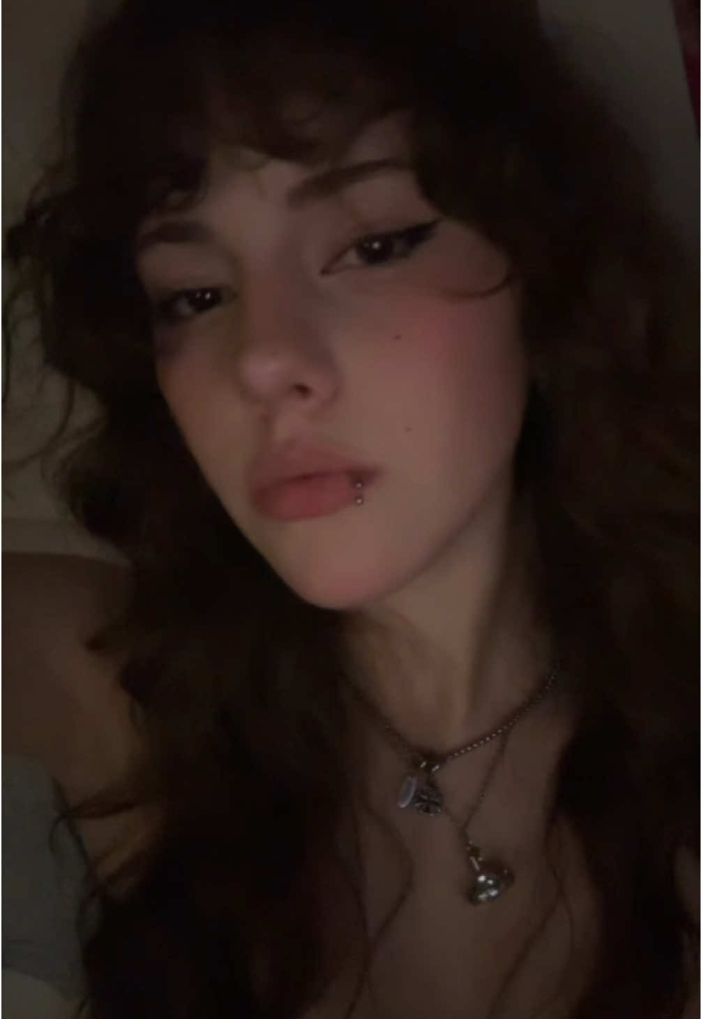 @лиса