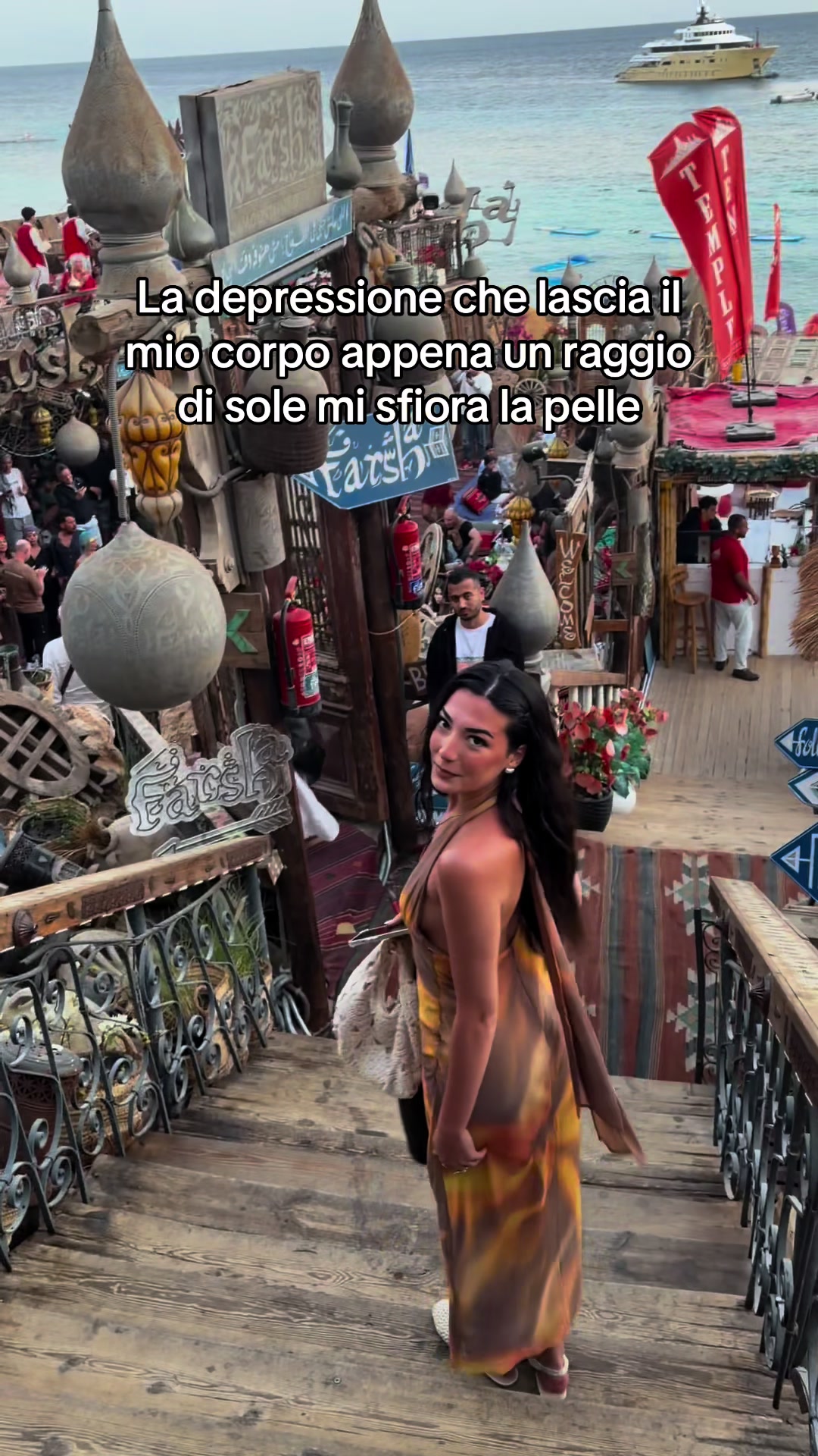 @giu.sini