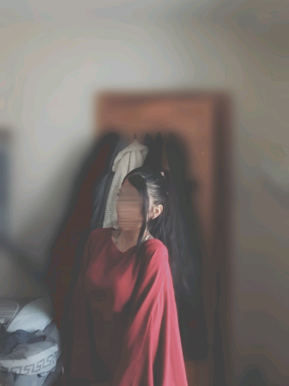@£'láibss👾.