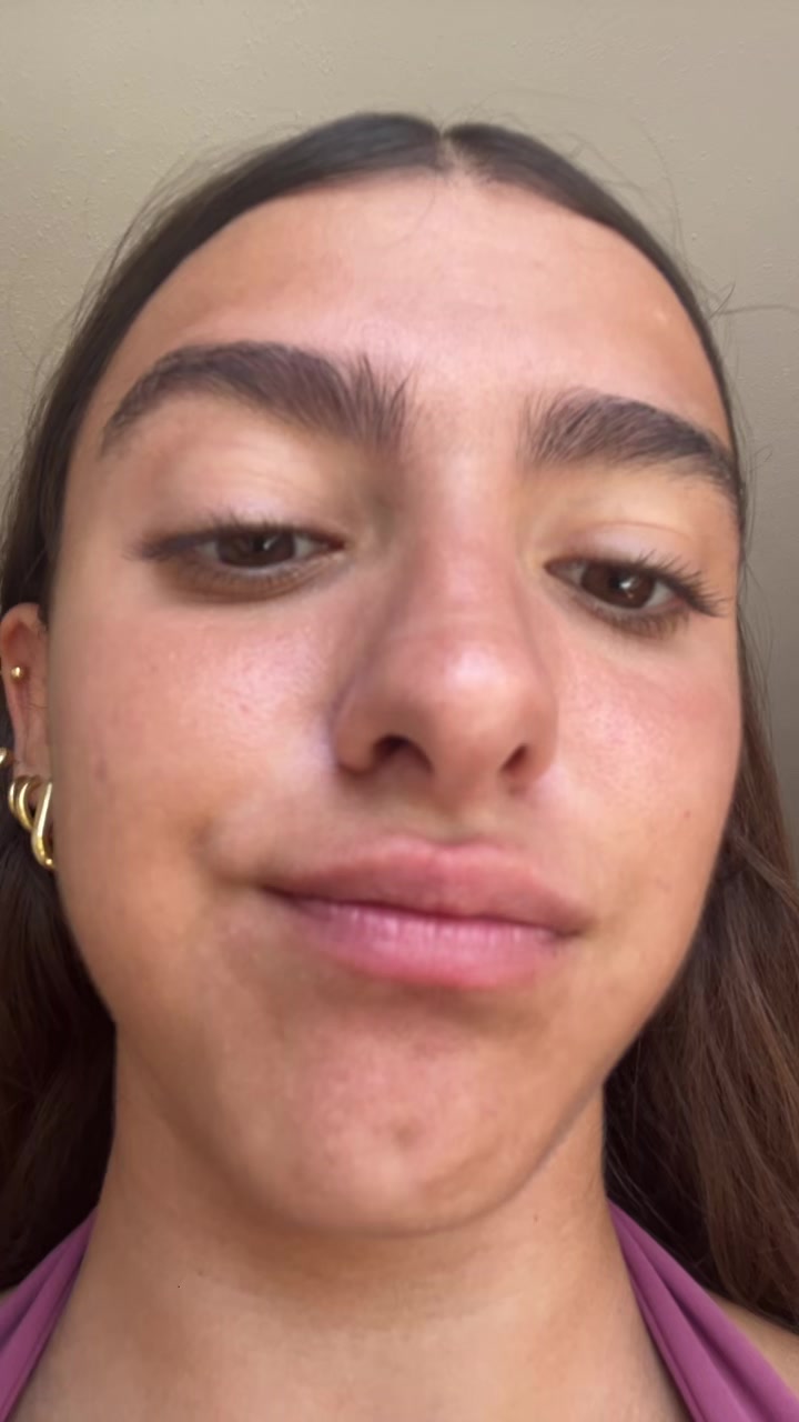 @valentinacaarta