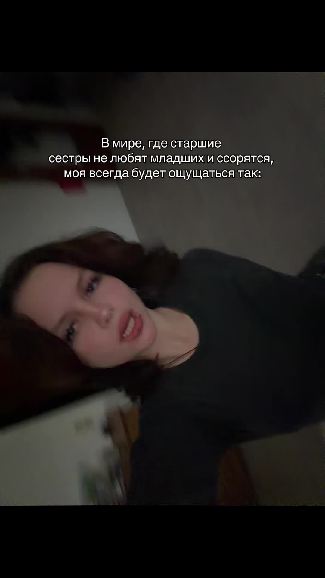 @:)