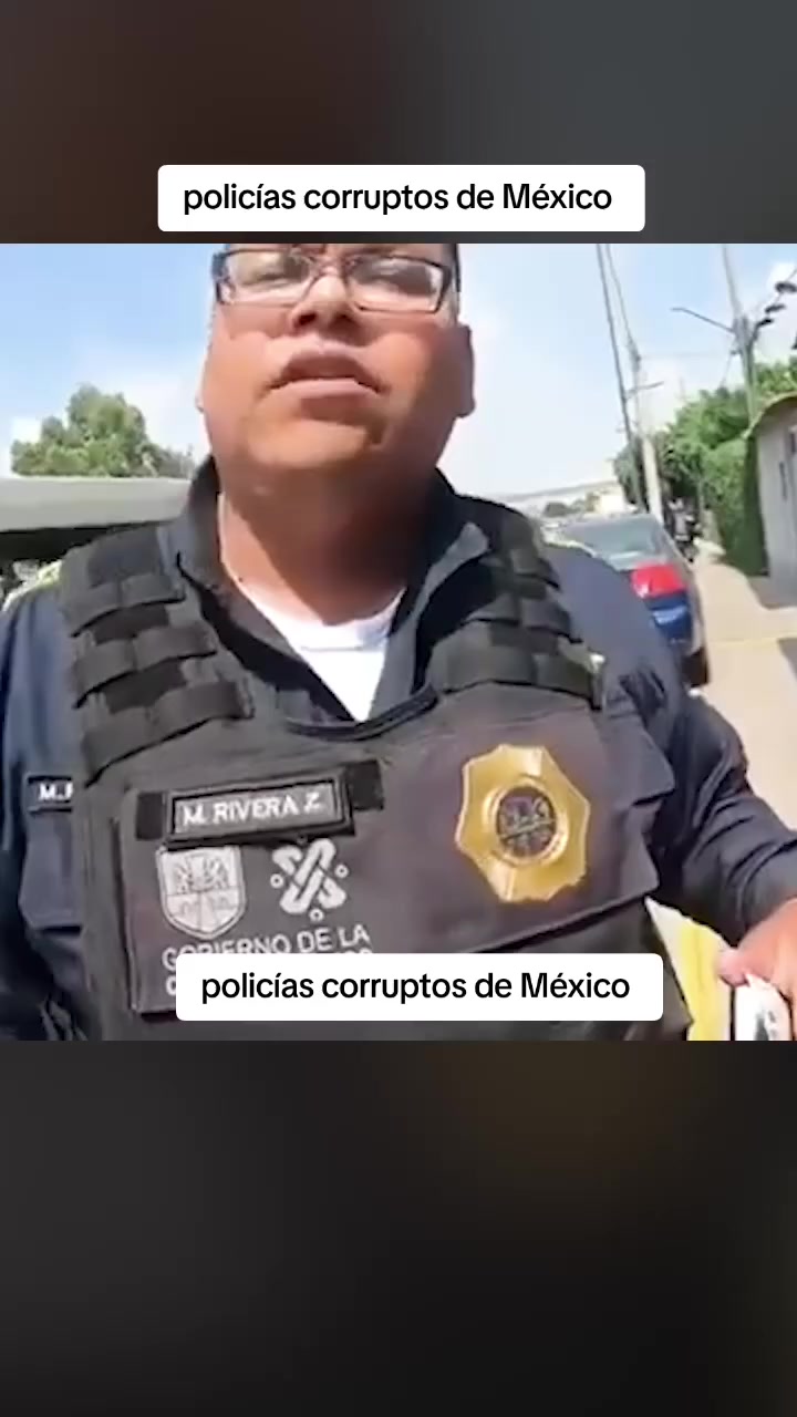 @Opinión y Debates