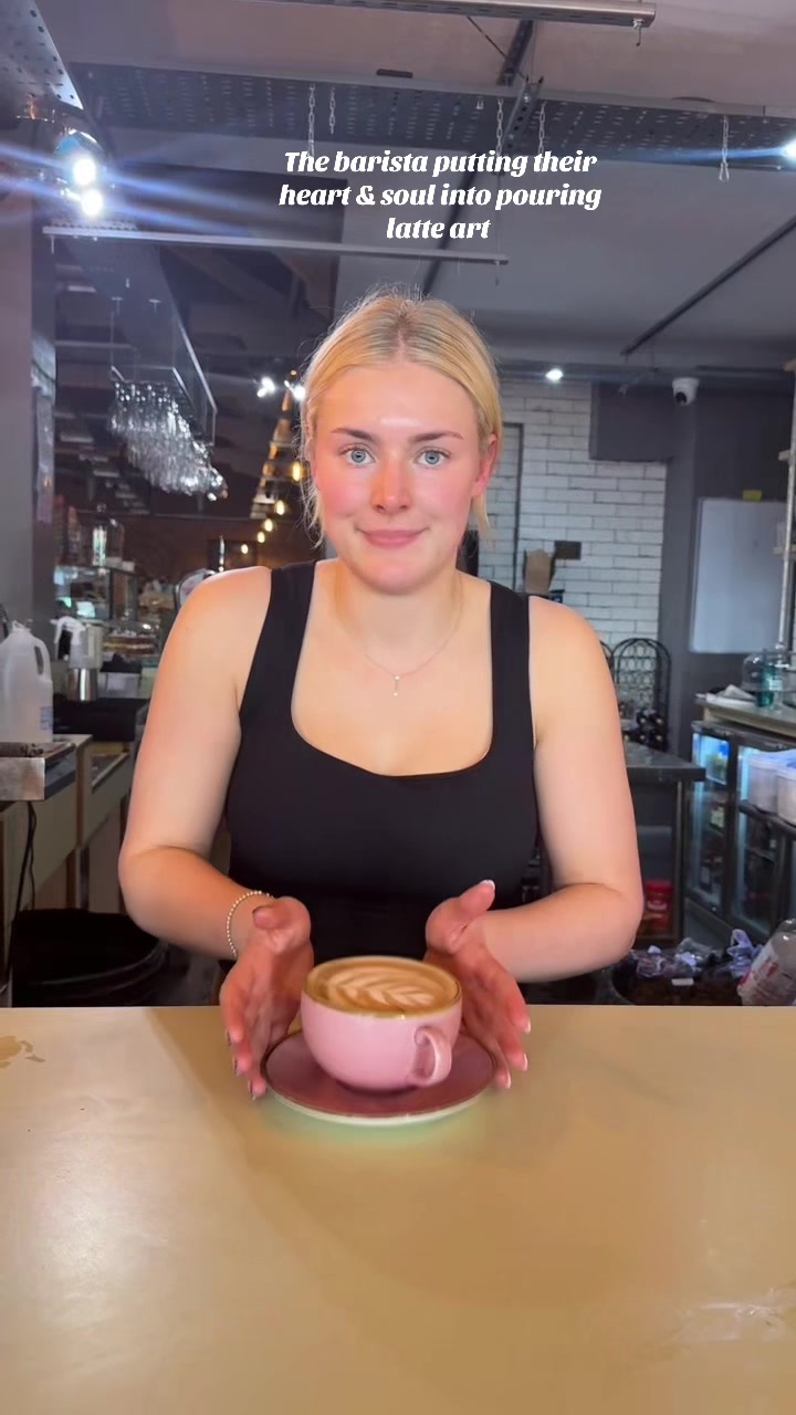 @kitchenandcoffeee