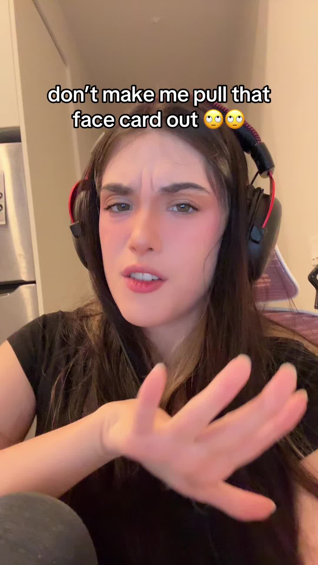 @annalise