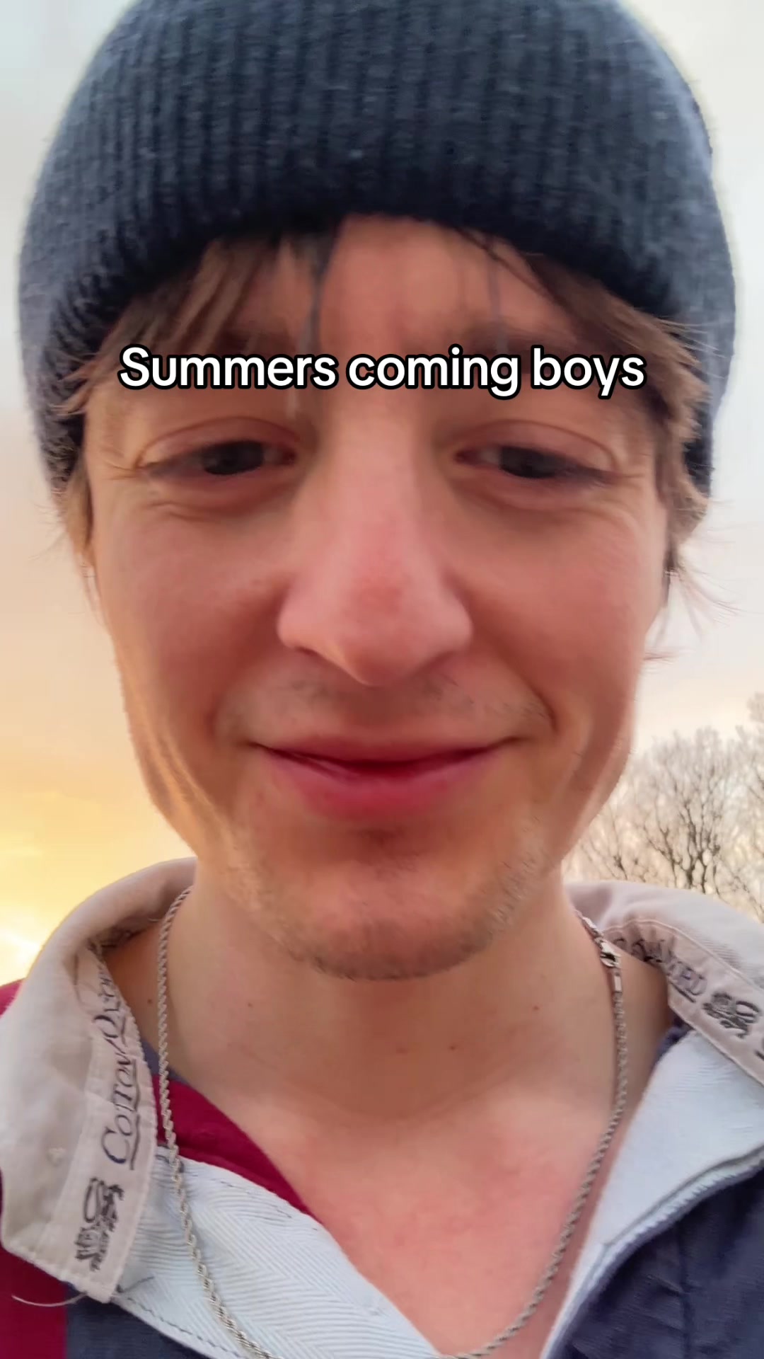 @benchango