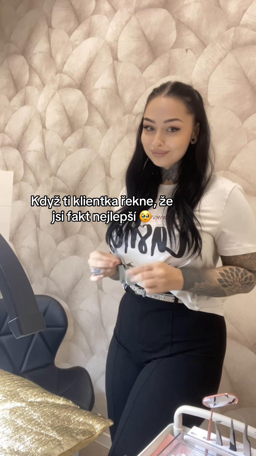 @Kvjetinkatea