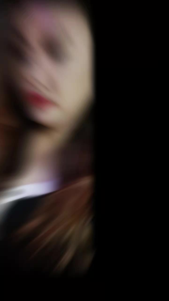 @송이송이쏭쏭이