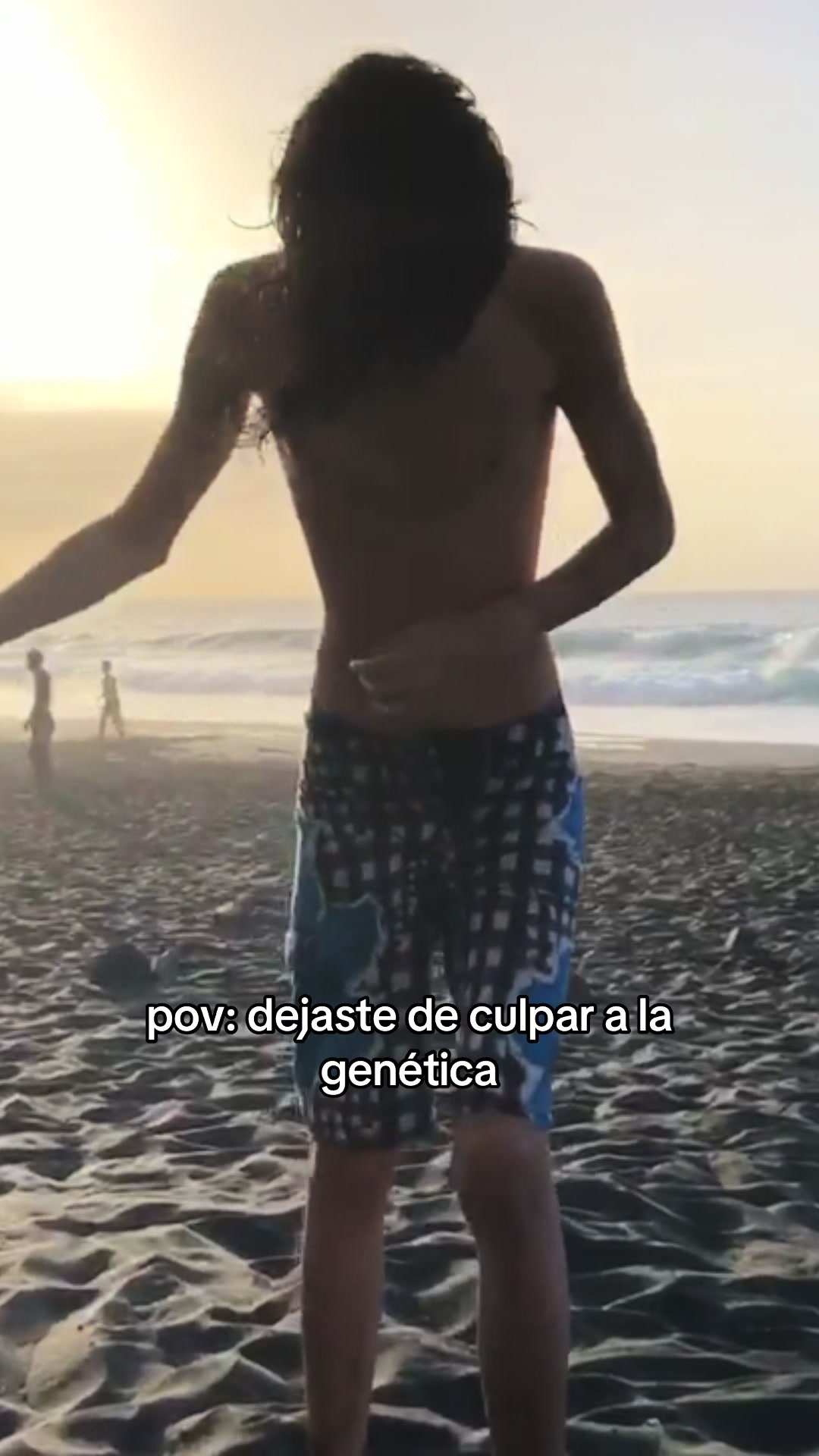 @checho