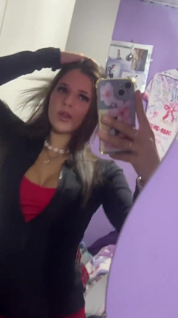 @𝐂𝐒👸🏽🤎✝️📿