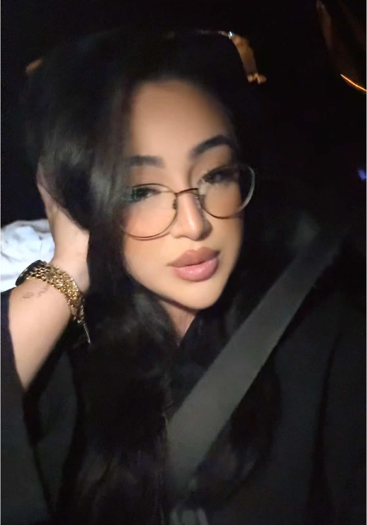 @Marjam🐼