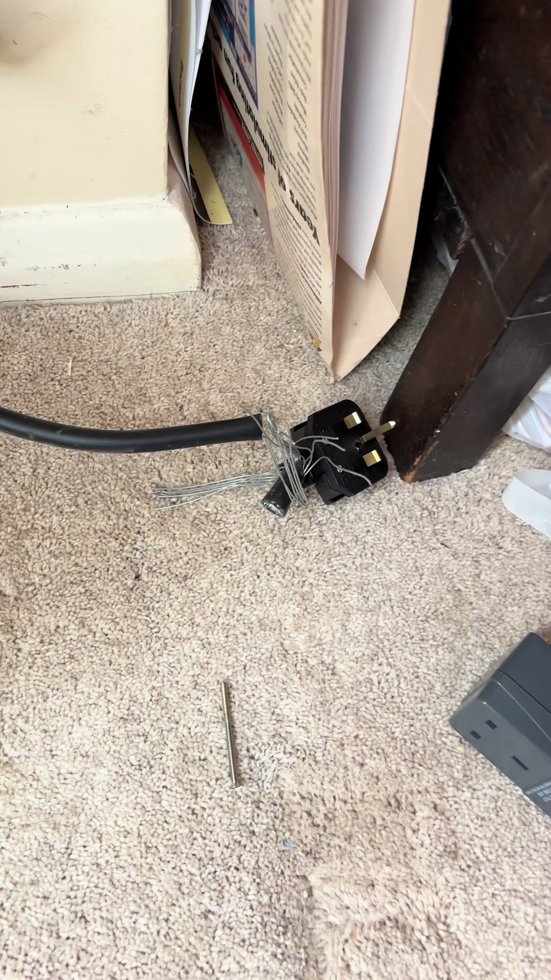 @LJelectrical