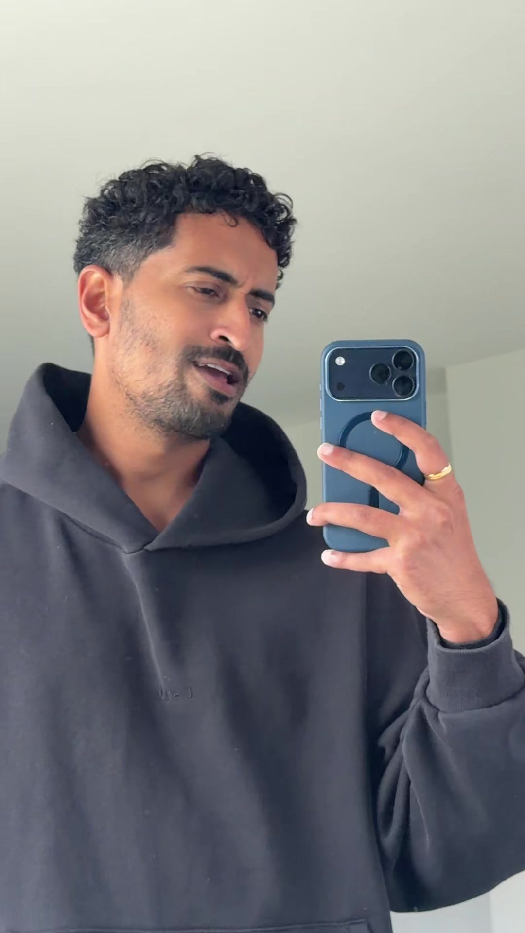 @Rahul