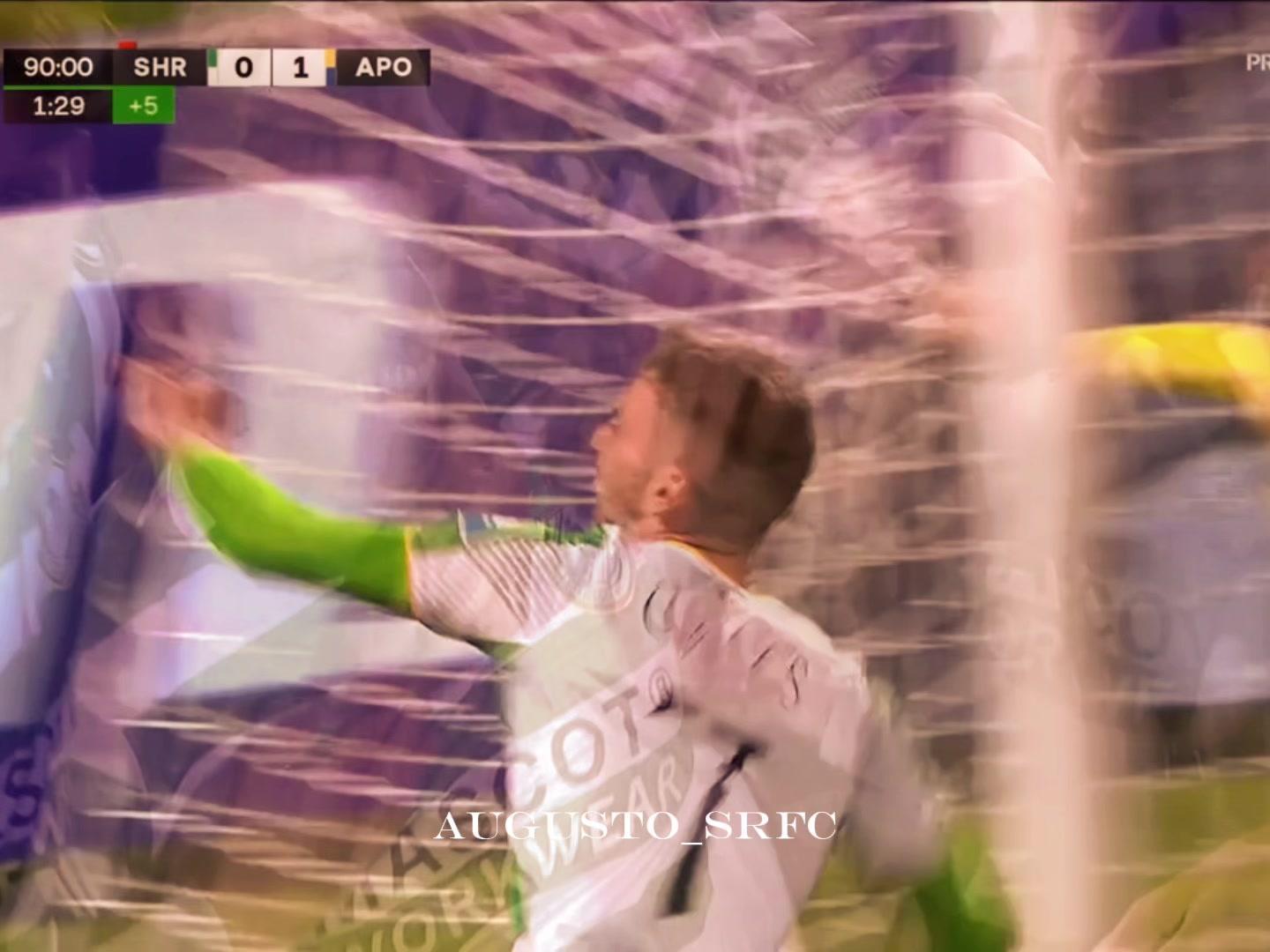 @augusto_srfc