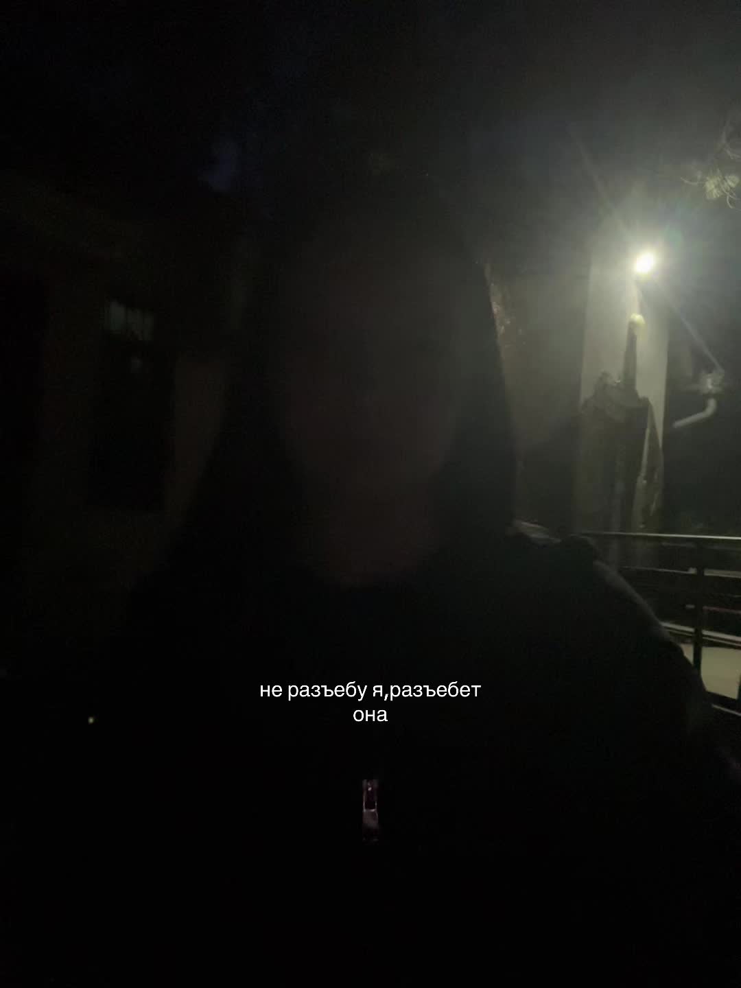@𝑹.