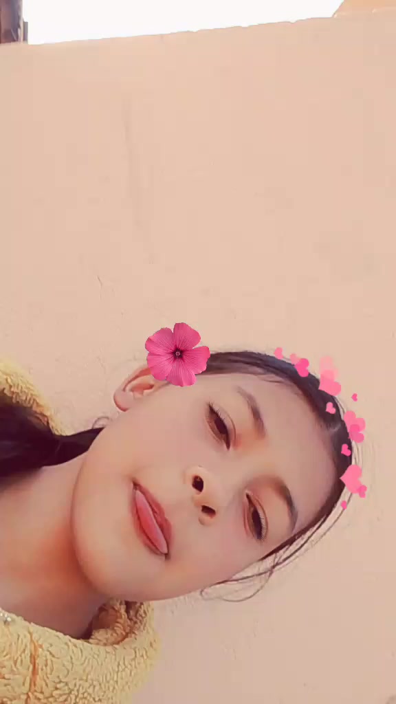 @Mina gc @124