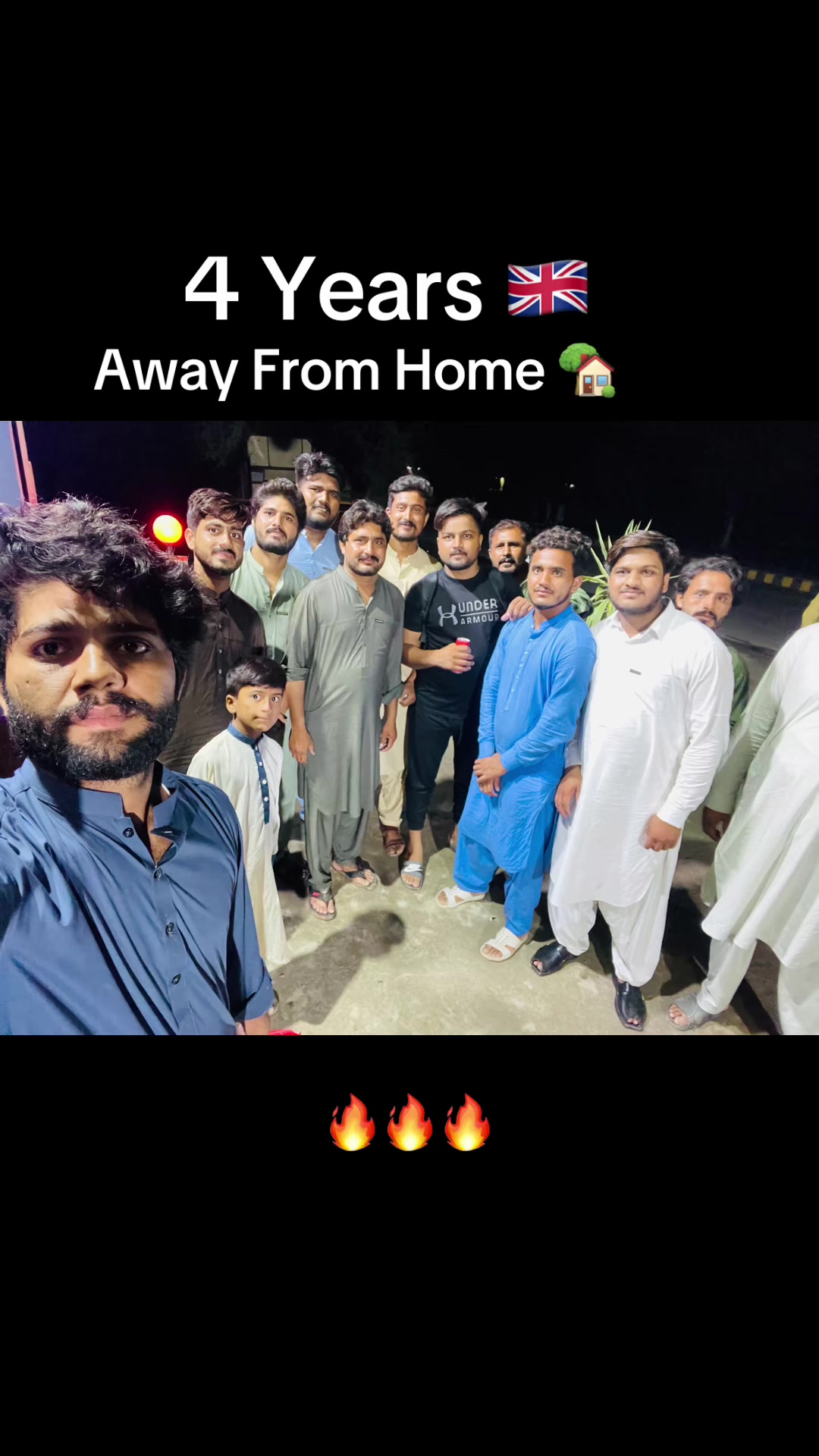 @Nomi Punjabi