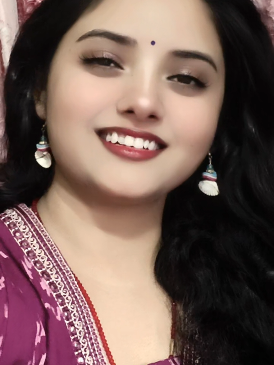 @Neha