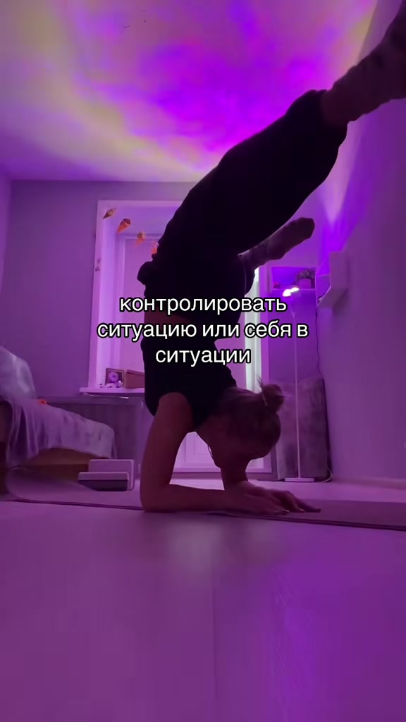 @24 руки 🫣