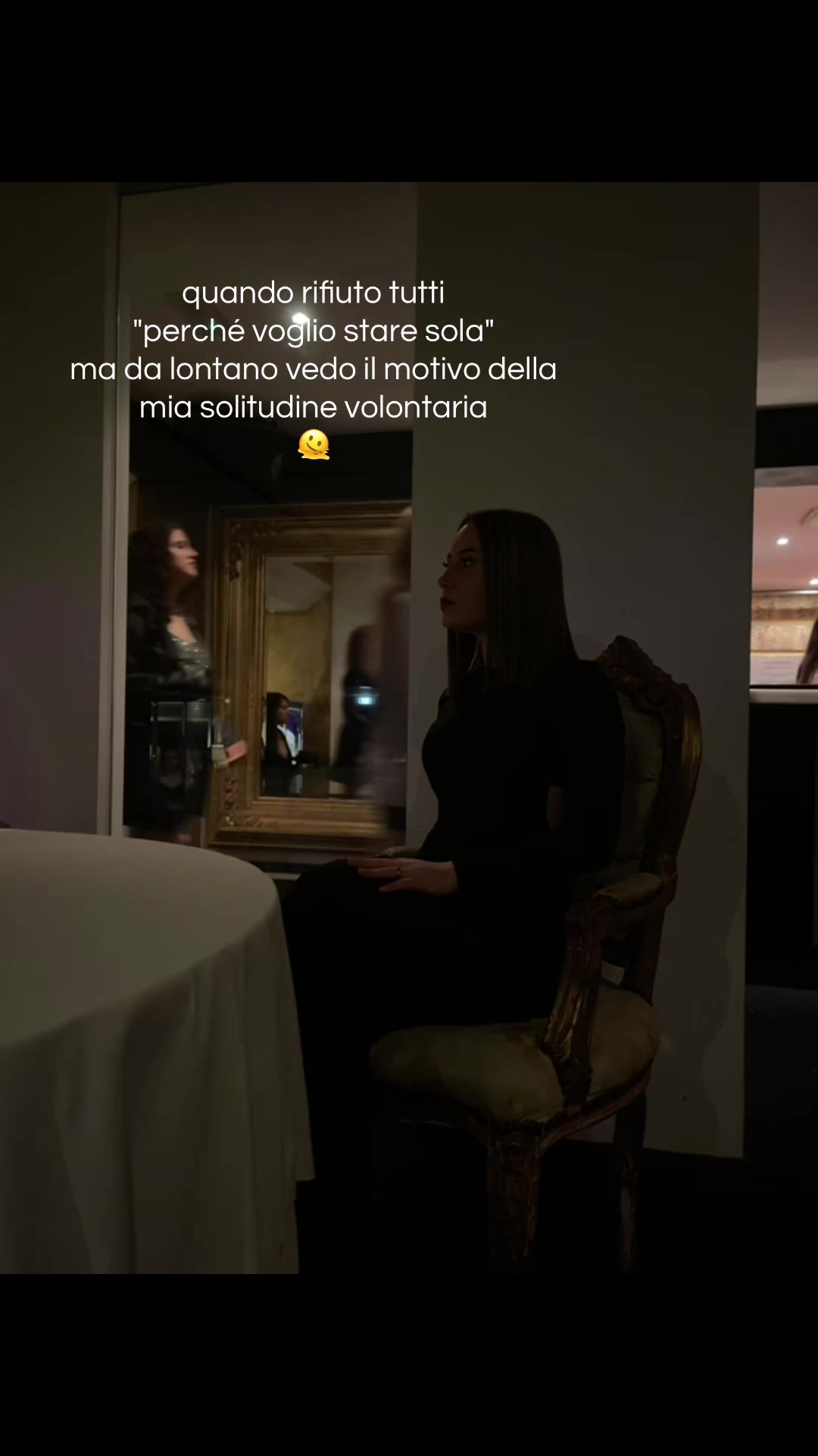 @ily🖤