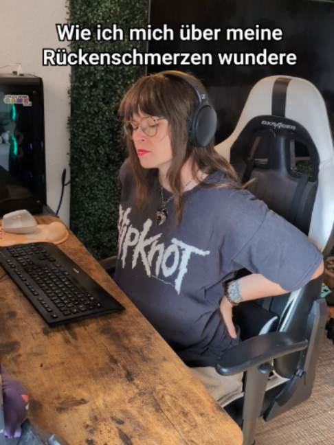 @Mein-MMO.de