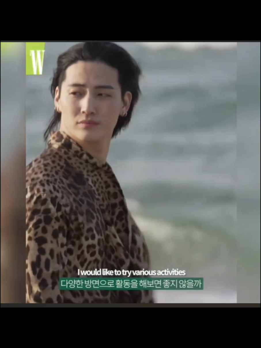 @For Jaebeom