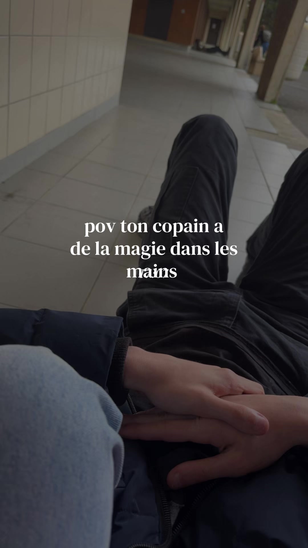 @𝓬𝓪𝓶𝓲𝓵𝓵𝓮🌺