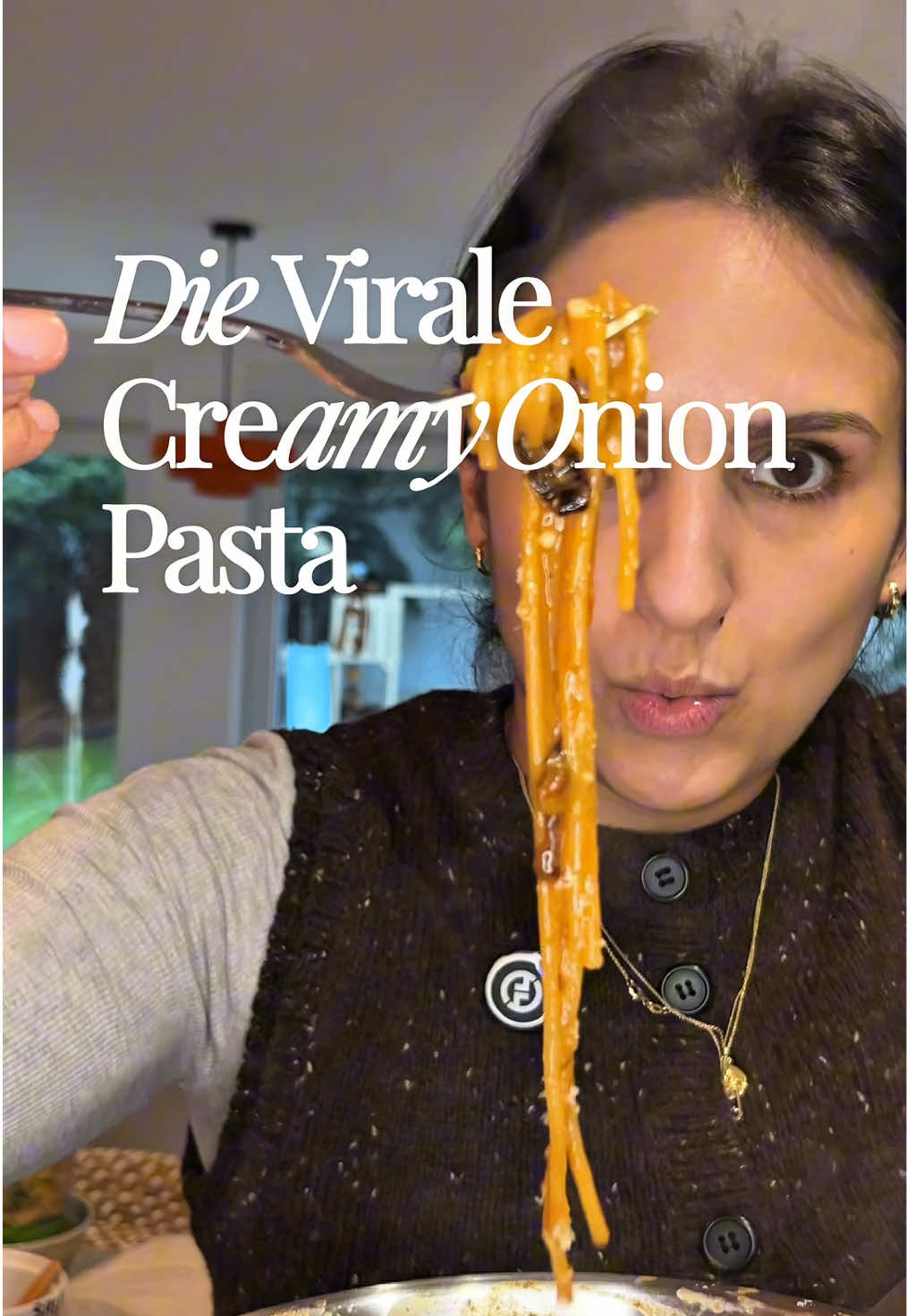 @Rossella Tassone