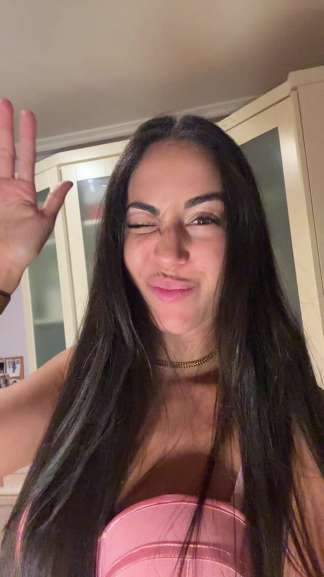 @carolpecharroman